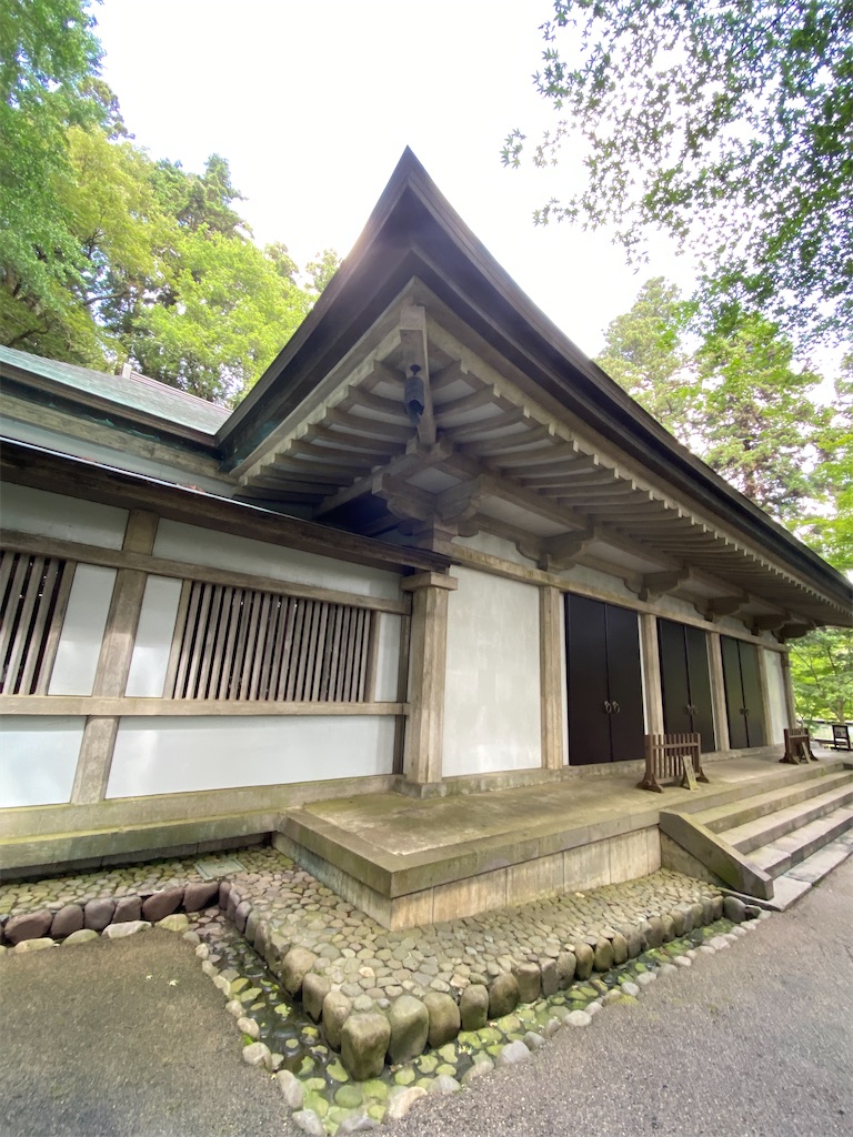 f:id:peanut05:20230903193158j:image