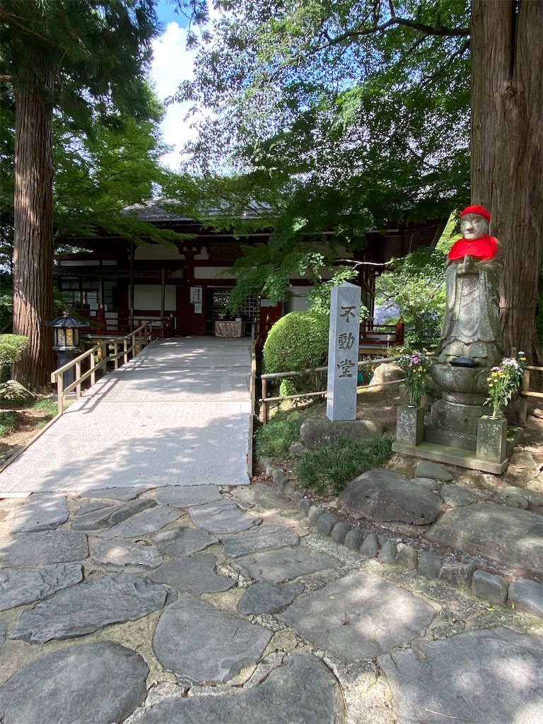 f:id:peanut05:20230903193207j:image