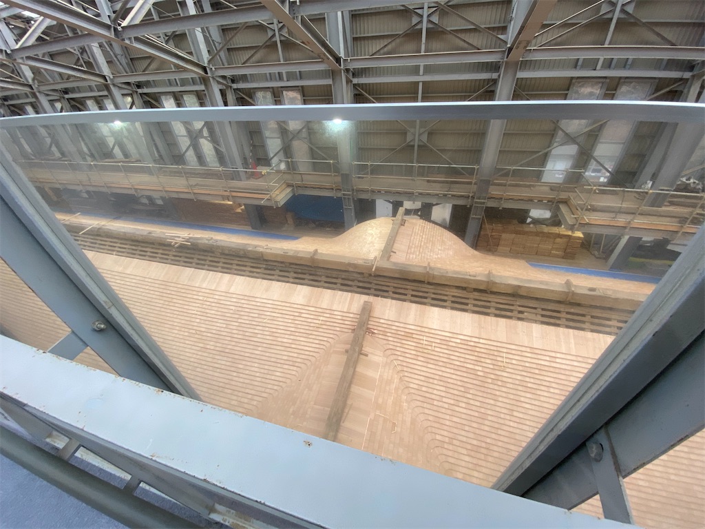 f:id:peanut05:20240105165649j:image