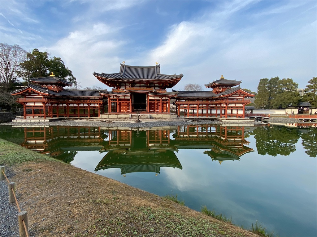 f:id:peanut05:20240105165838j:image