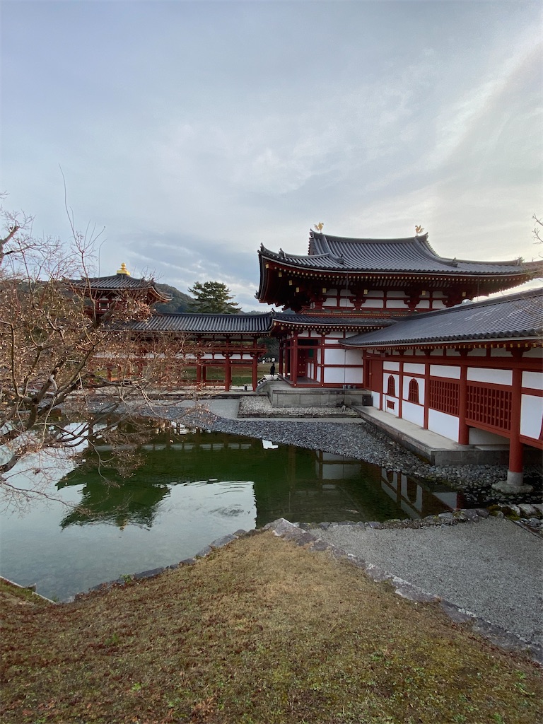 f:id:peanut05:20240105165917j:image