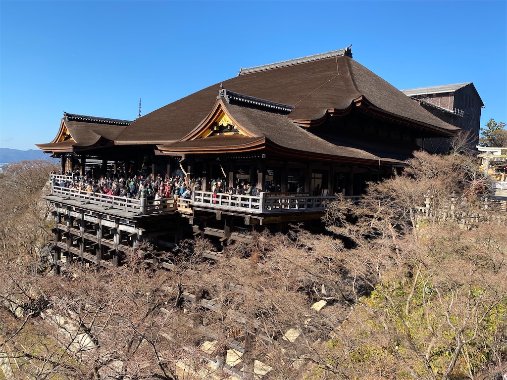 f:id:peanut05:20240105165921j:image