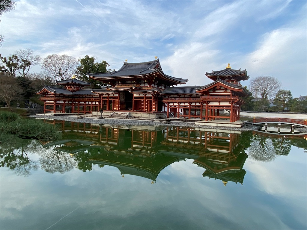 f:id:peanut05:20240105170113j:image