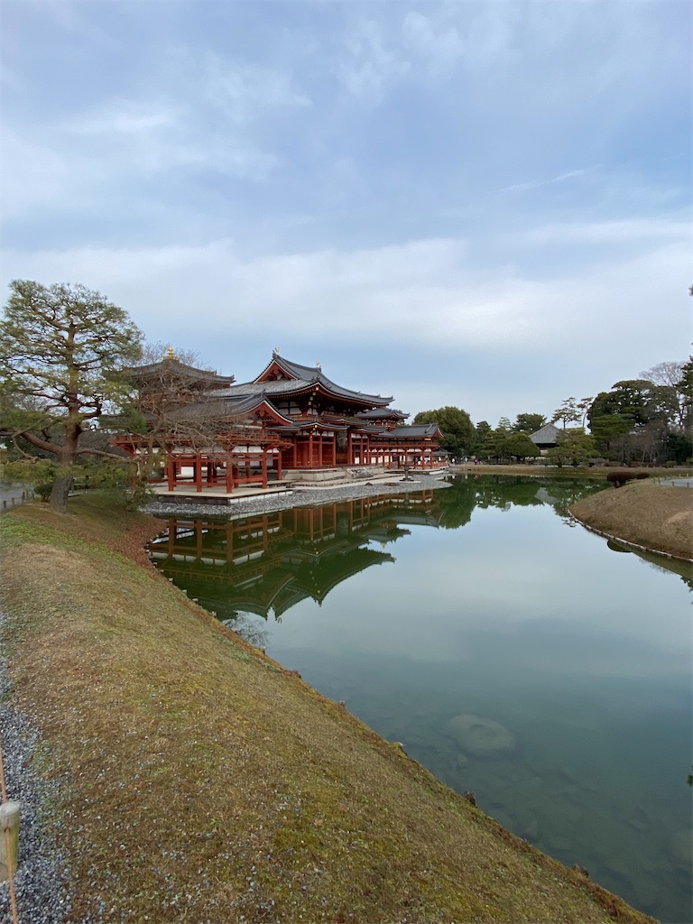 f:id:peanut05:20240105170152j:image