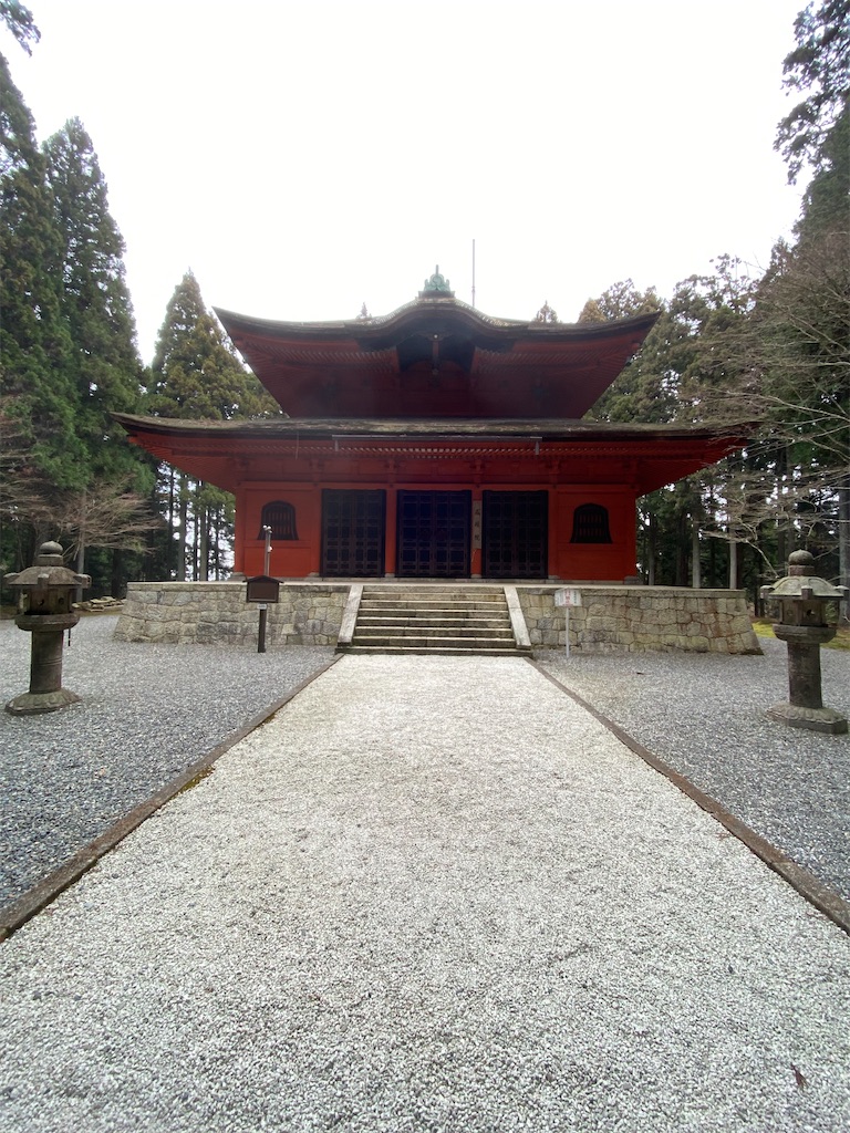 f:id:peanut05:20240105170222j:image