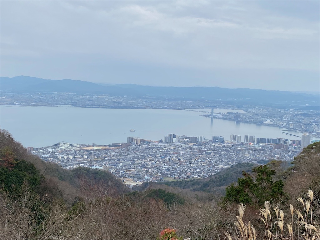 f:id:peanut05:20240105170606j:image