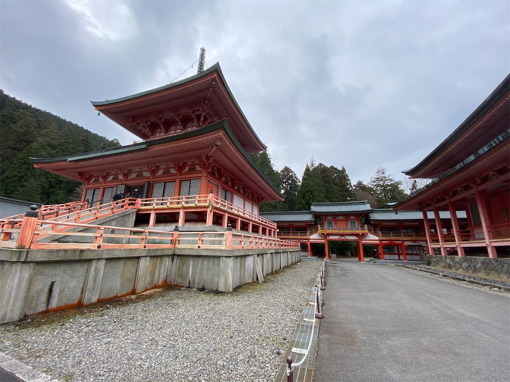 f:id:peanut05:20240105170750j:image