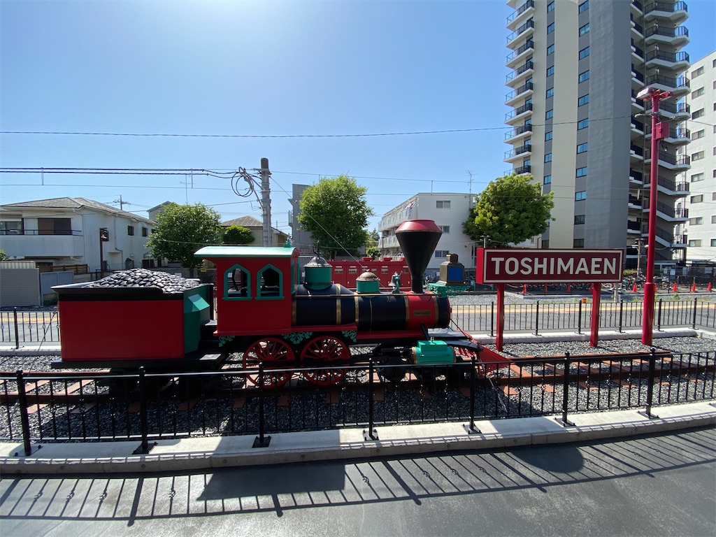 f:id:peanut05:20240505194344j:image