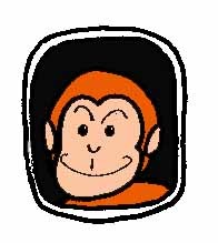 f:id:peanut_butter:20070331161204j:image f:id:peanut_butter:20070331161204j:image