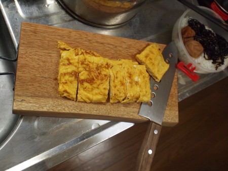 f:id:peanut_butter:20120501070226j:image f:id:peanut_butter:20120501070226j:image