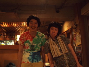 f:id:peanut_butter:20120909210954j:image f:id:peanut_butter:20120909210954j:image