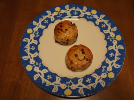 f:id:peanut_butter:20130627210538j:image f:id:peanut_butter:20130627210538j:image