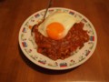 20140516221359
