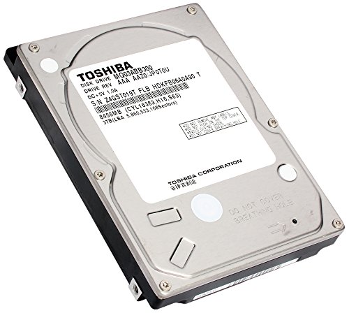 f:id:peanutmilk:20190512144624j:plain f:id:peanutmilk:20190512144624j:plain