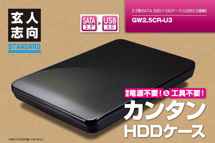 f:id:peanutmilk:20190512144704j:plain f:id:peanutmilk:20190512144704j:plain