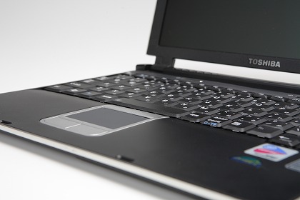 f:id:peanutmilk:20190512150337j:plain f:id:peanutmilk:20190512150337j:plain