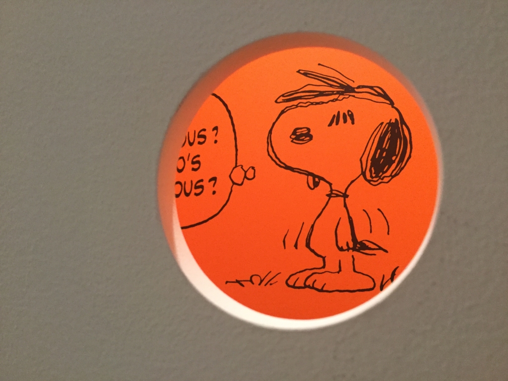 f:id:peanuts1210:20161016190356j:plain