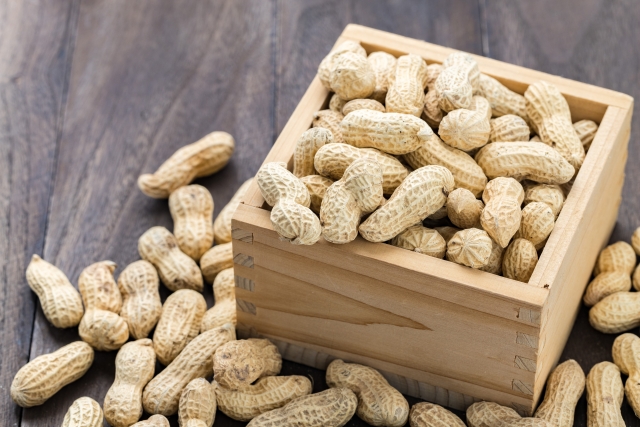 f:id:peanuts314:20211103111249j:plain