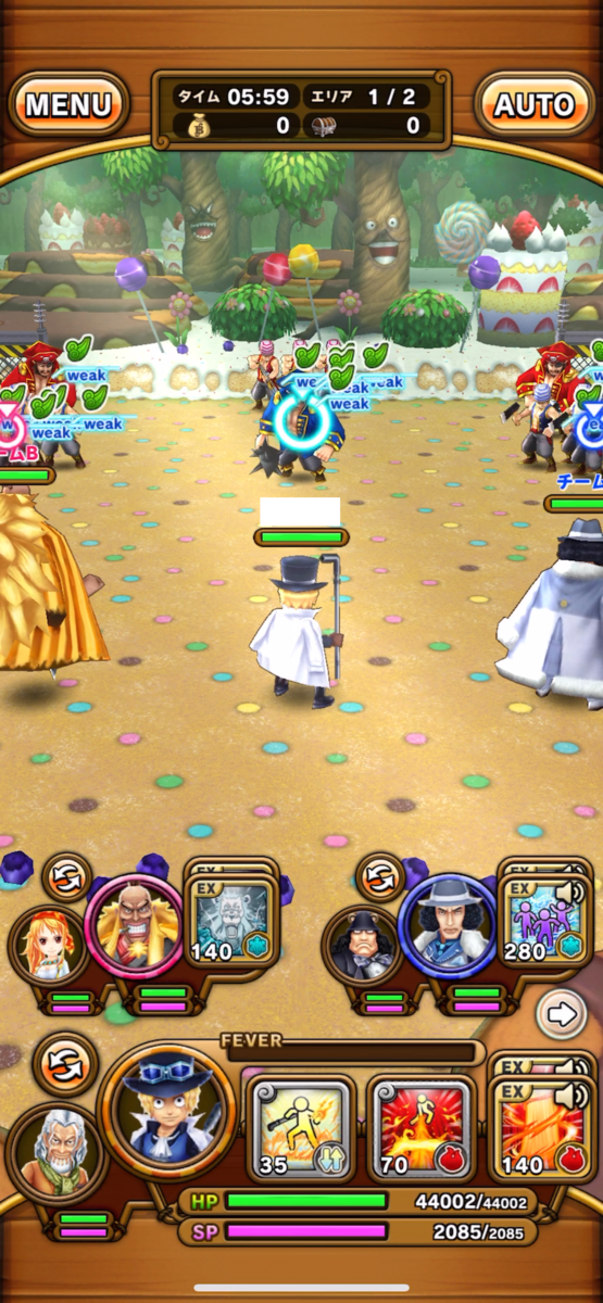 f:id:peanutszx:20200115192928p:plain