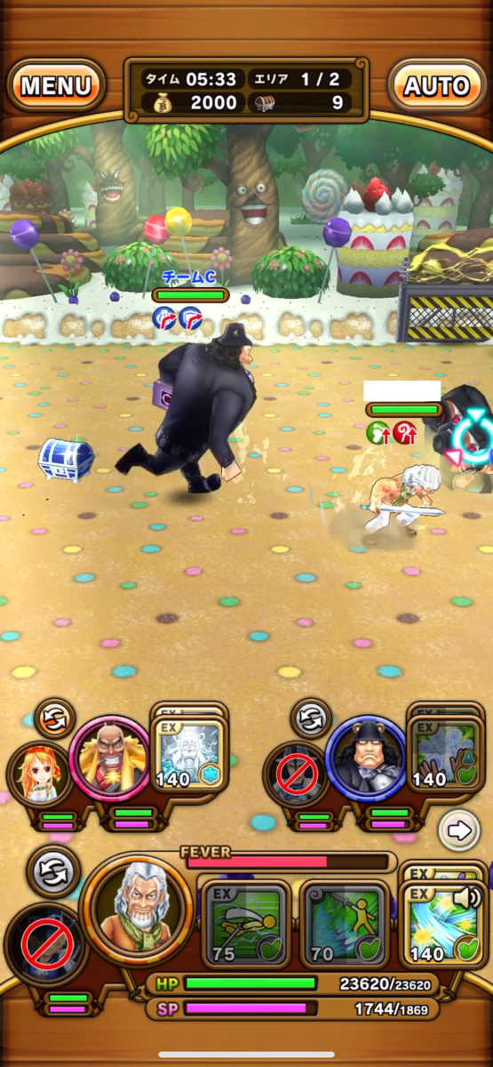 f:id:peanutszx:20200115194222p:plain