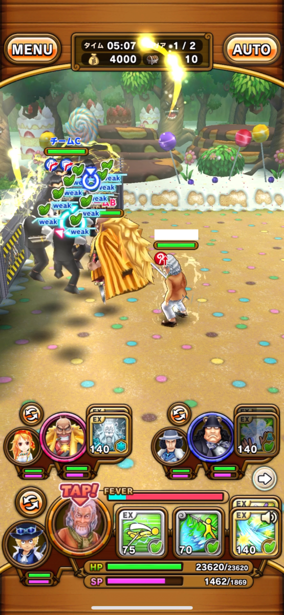 f:id:peanutszx:20200115194908p:plain