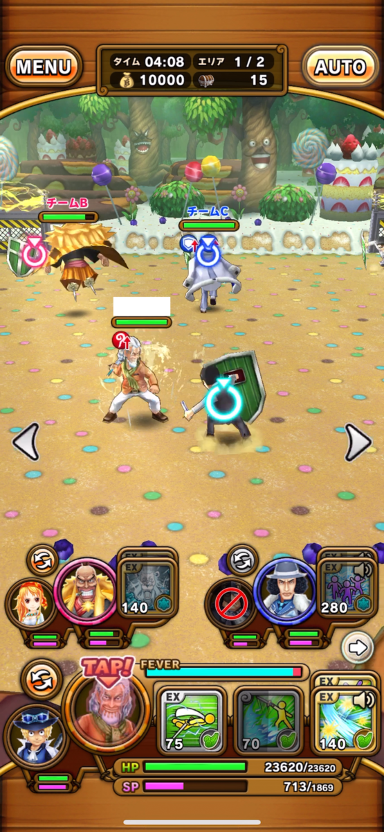 f:id:peanutszx:20200115195854p:plain