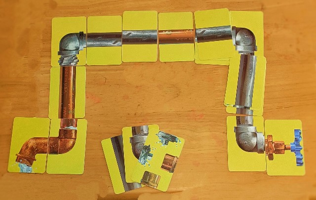 f:id:pearl-de-dolce:20230208105447j:image