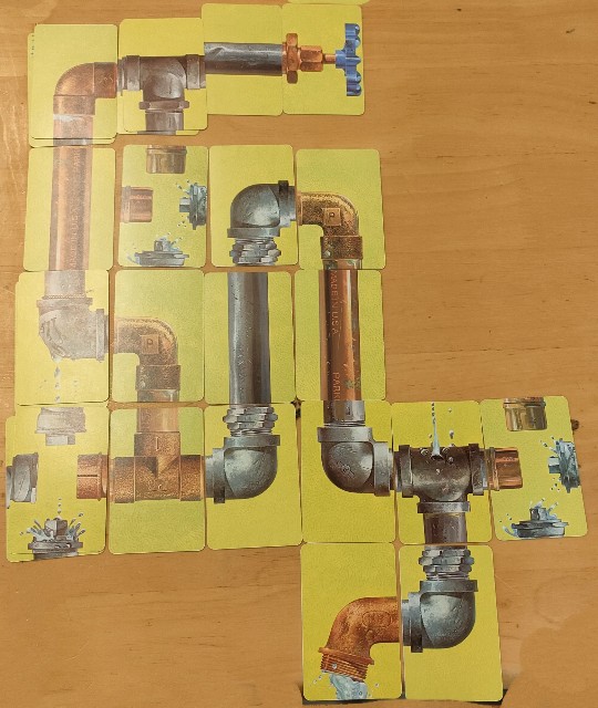 f:id:pearl-de-dolce:20230208105528j:image