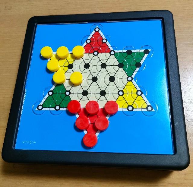 f:id:pearl-de-dolce:20230304101050j:image