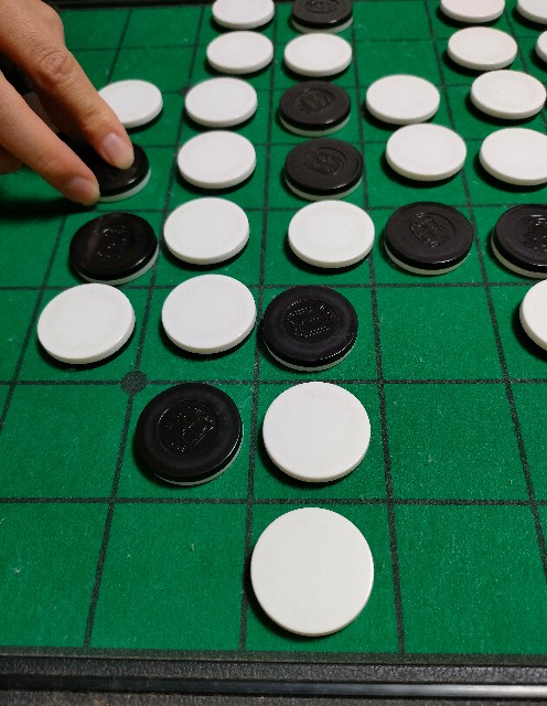 f:id:pearl-de-dolce:20230426163246j:image