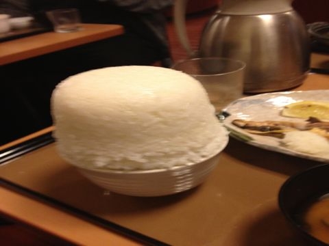 f:id:pearl399:20120526235038j:image f:id:pearl399:20120526235038j:image
