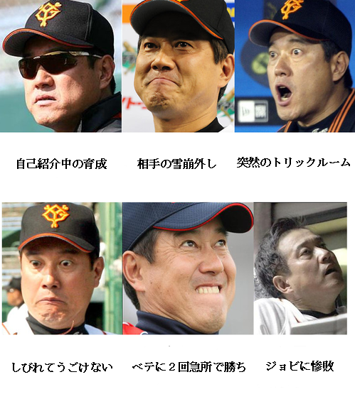 f:id:pearl399:20130213203815p:image:w360 f:id:pearl399:20130213203815p:image:w360