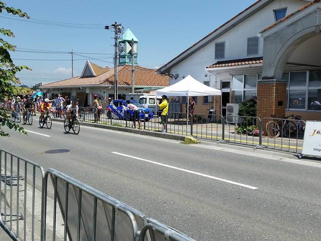 f:id:pearlkoizumi:20160809091205j:image f:id:pearlkoizumi:20160809091205j:image