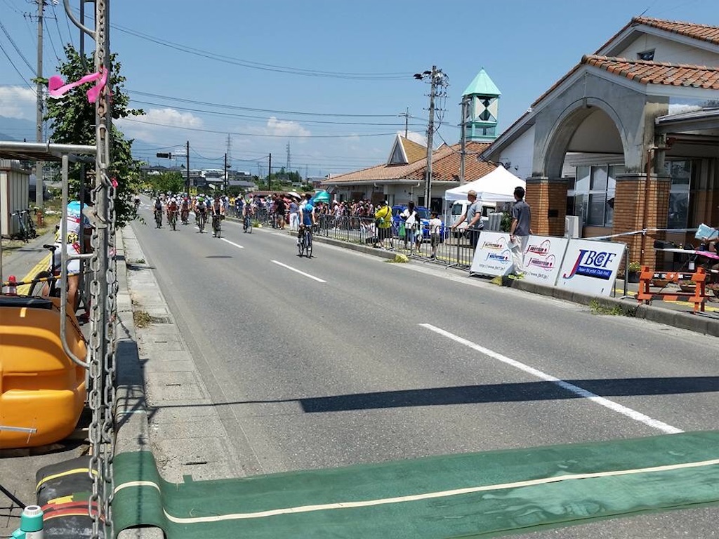 f:id:pearlkoizumi:20160809091221j:image f:id:pearlkoizumi:20160809091221j:image