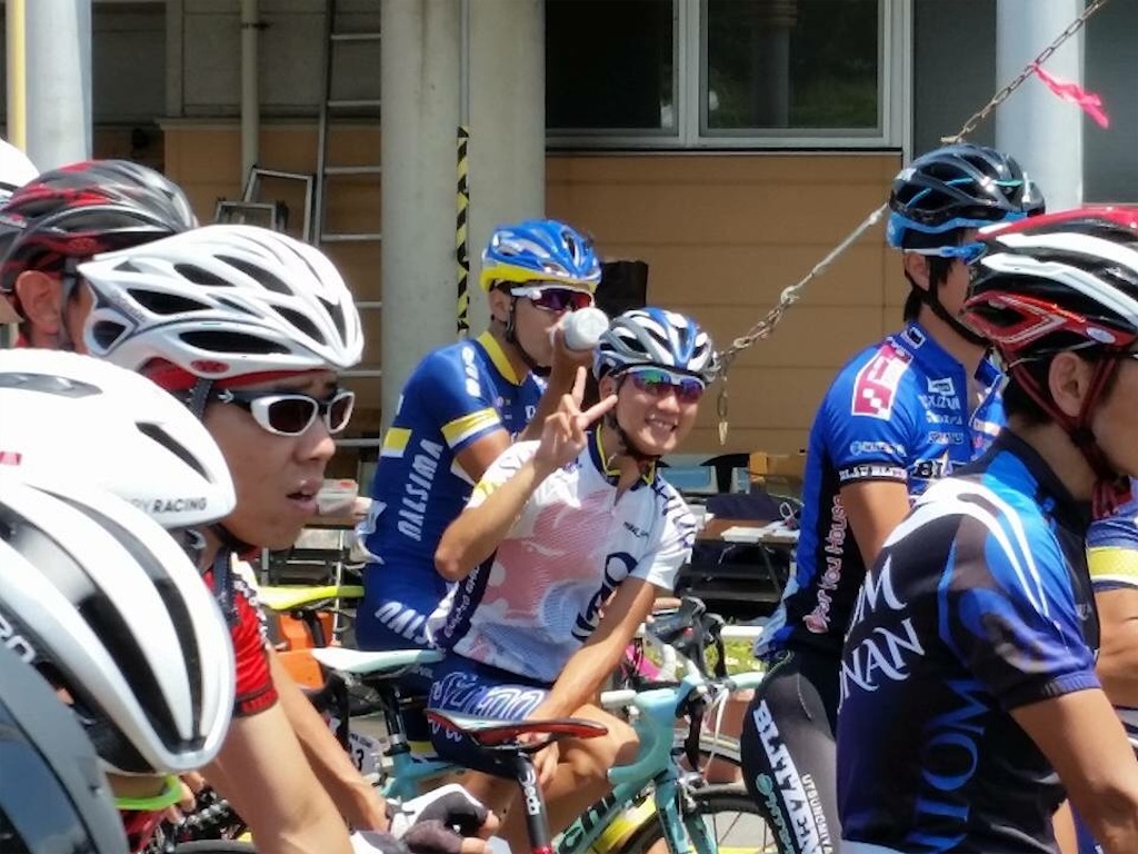 f:id:pearlkoizumi:20160809093948j:image f:id:pearlkoizumi:20160809093948j:image