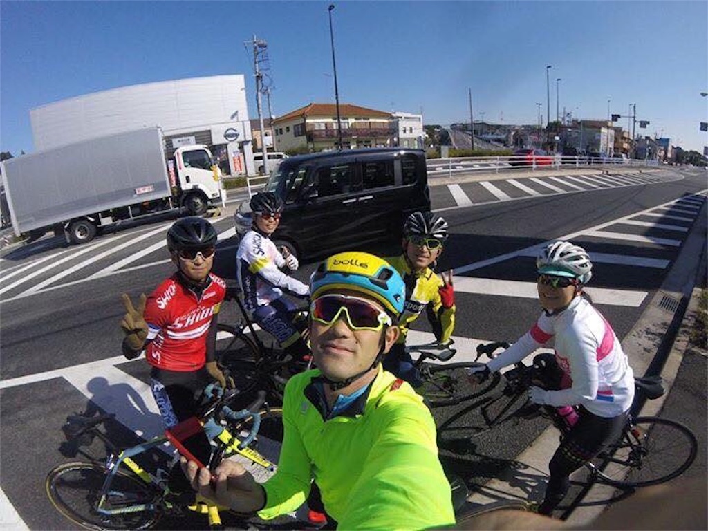 f:id:pearlkoizumi:20161104091522j:image f:id:pearlkoizumi:20161104091522j:image