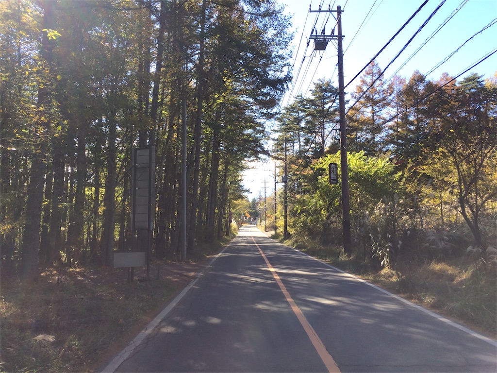 f:id:pearlkoizumi:20161104091545j:image f:id:pearlkoizumi:20161104091545j:image