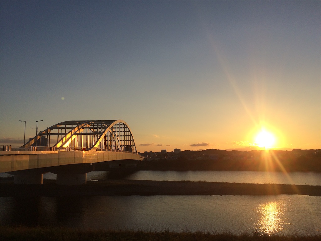 f:id:pearlkoizumi:20161104091658j:image f:id:pearlkoizumi:20161104091658j:image