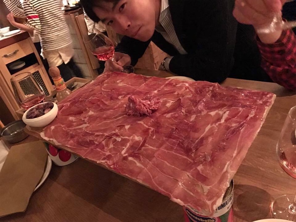 f:id:pearlkoizumi:20161127233954j:image