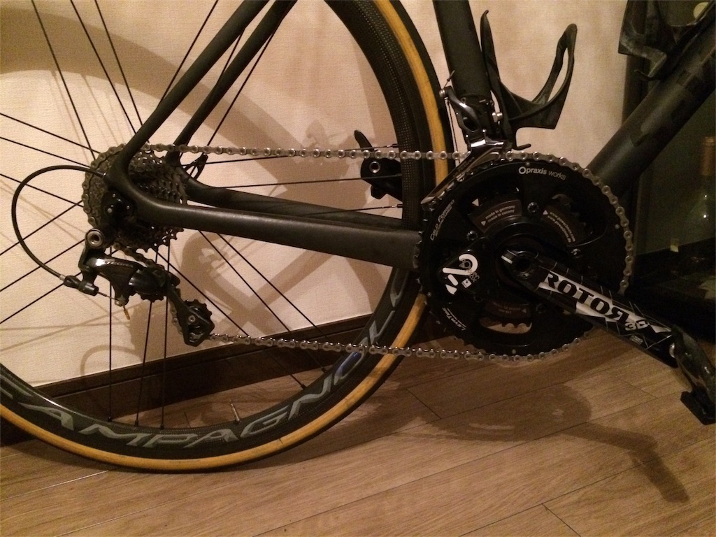 f:id:pearlkoizumi:20161202092819j:image f:id:pearlkoizumi:20161202092819j:image