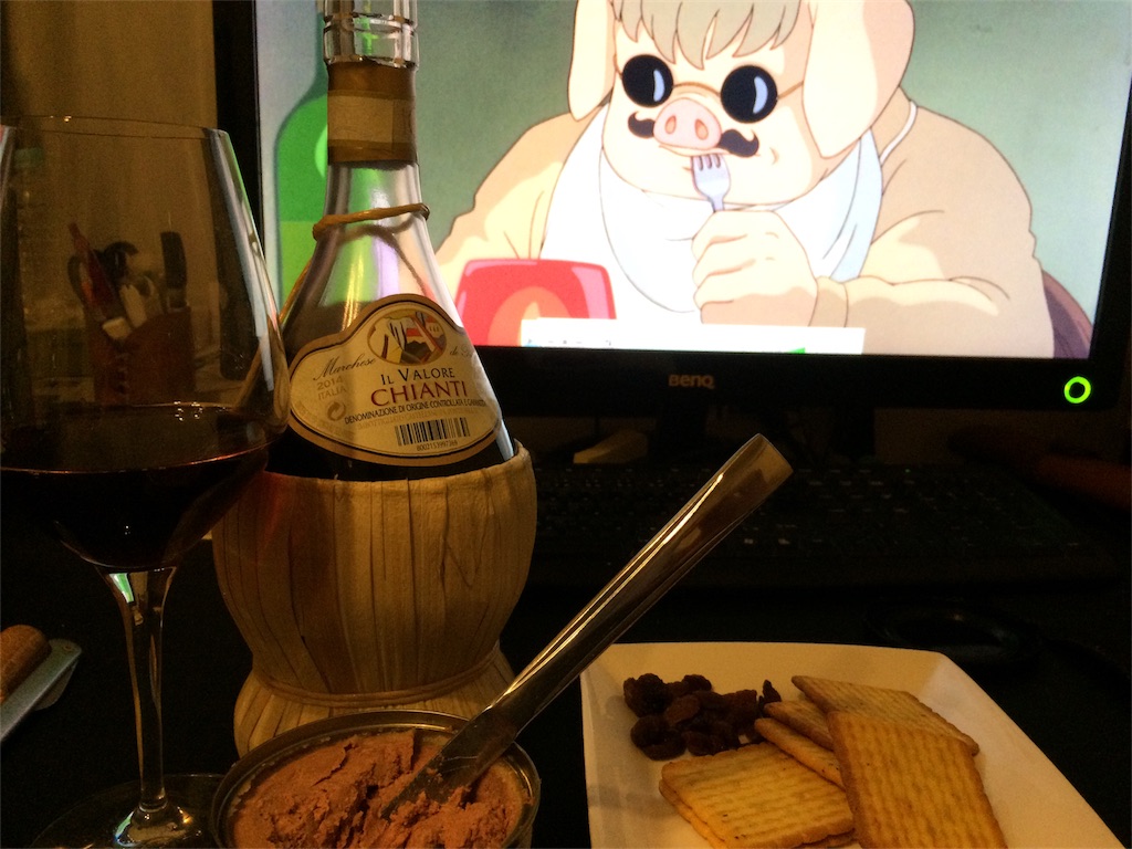 f:id:pearlkoizumi:20161205001134j:image f:id:pearlkoizumi:20161205001134j:image