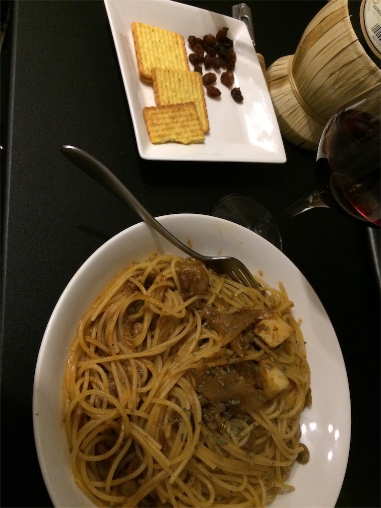 f:id:pearlkoizumi:20161205001144j:image f:id:pearlkoizumi:20161205001144j:image