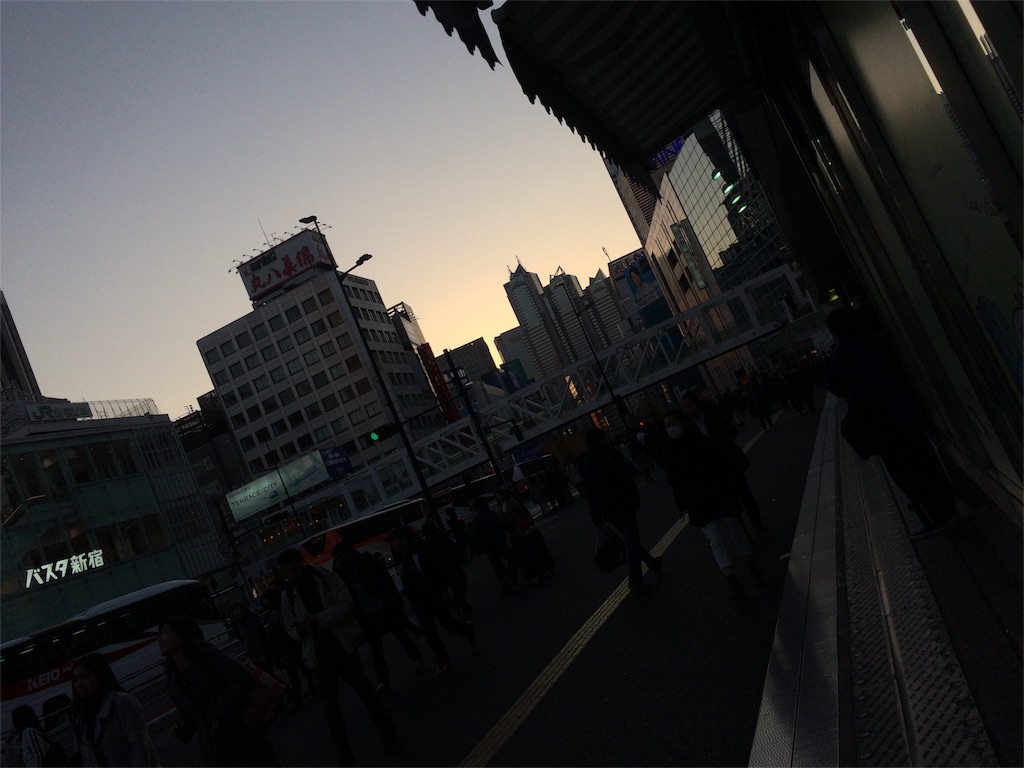 f:id:pearlkoizumi:20161210165434j:image f:id:pearlkoizumi:20161210165434j:image
