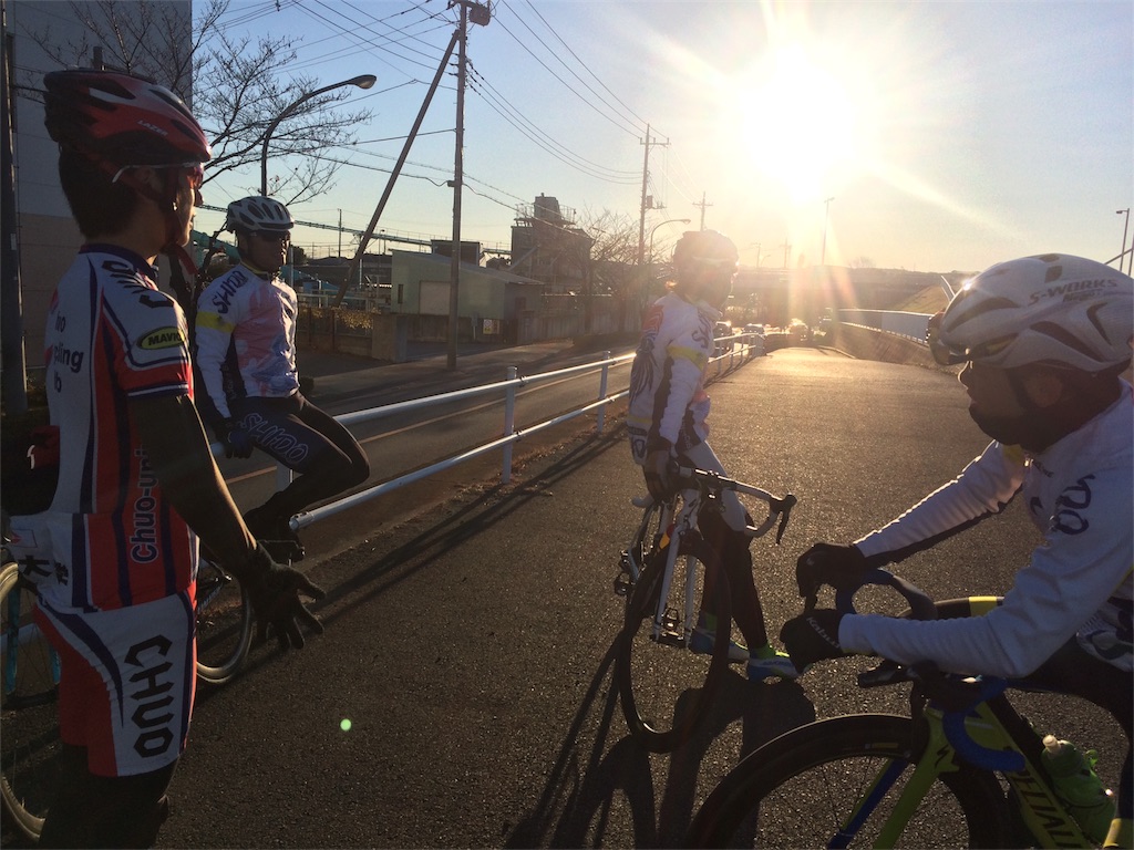 f:id:pearlkoizumi:20161210170832j:image