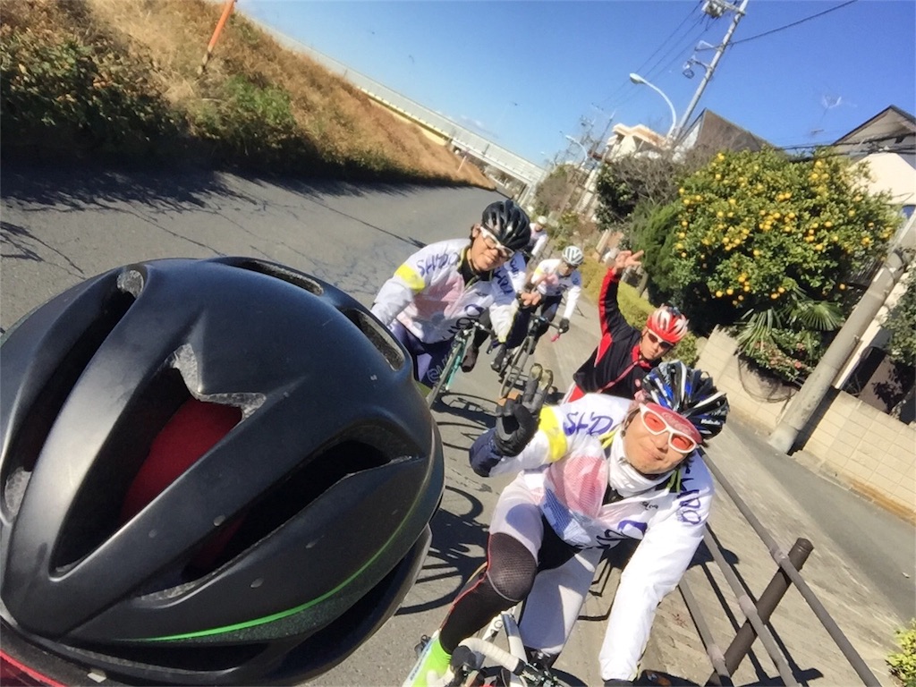 f:id:pearlkoizumi:20161210170849j:image