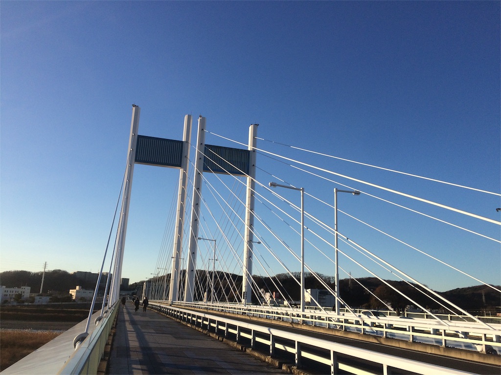 f:id:pearlkoizumi:20161227092114j:image f:id:pearlkoizumi:20161227092114j:image