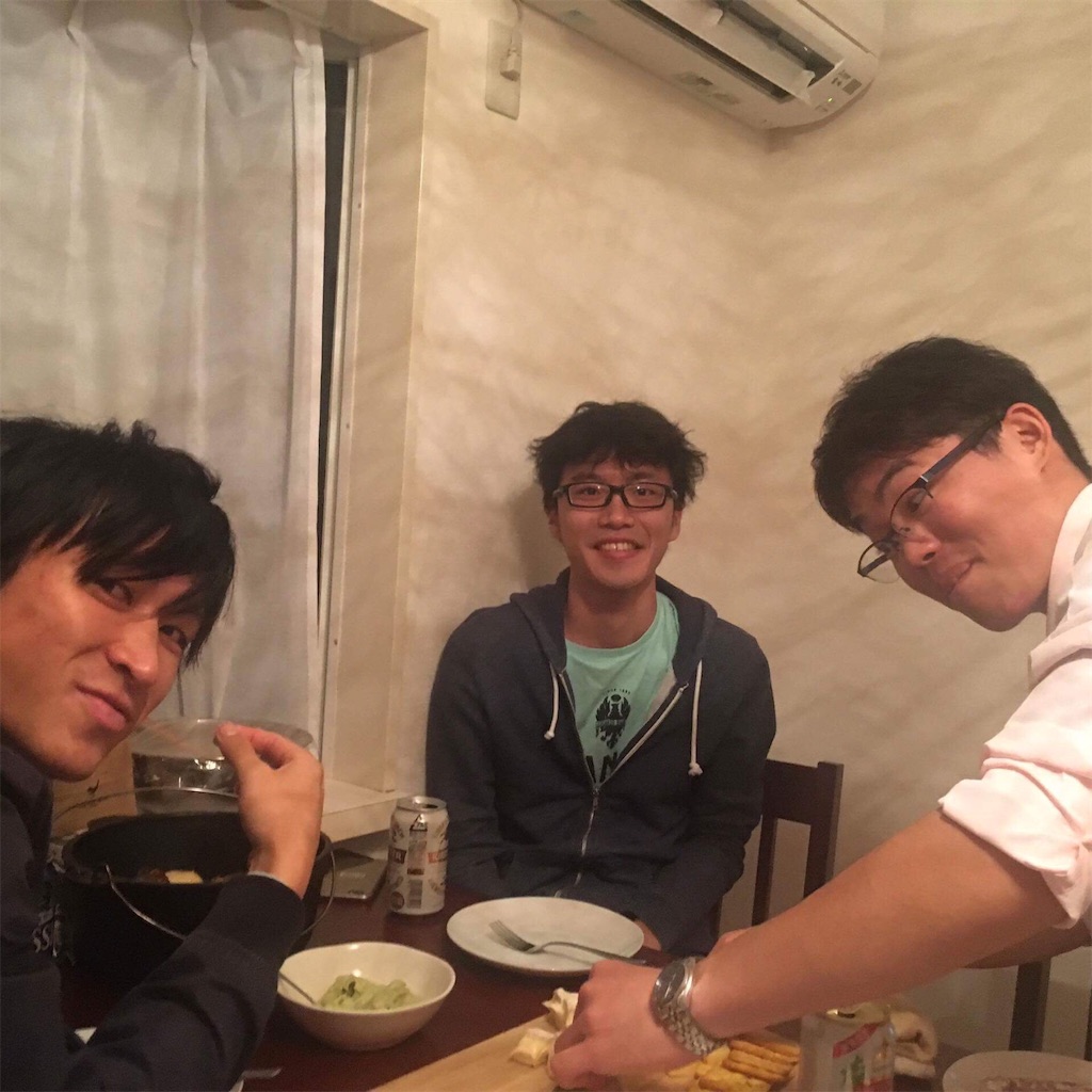 f:id:pearlkoizumi:20161227094407j:image f:id:pearlkoizumi:20161227094407j:image