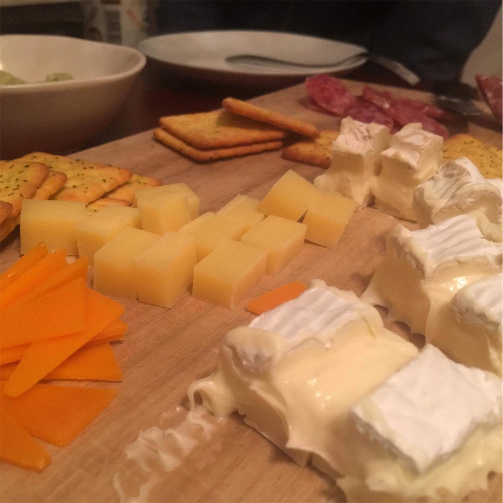 f:id:pearlkoizumi:20161227094425j:image f:id:pearlkoizumi:20161227094425j:image