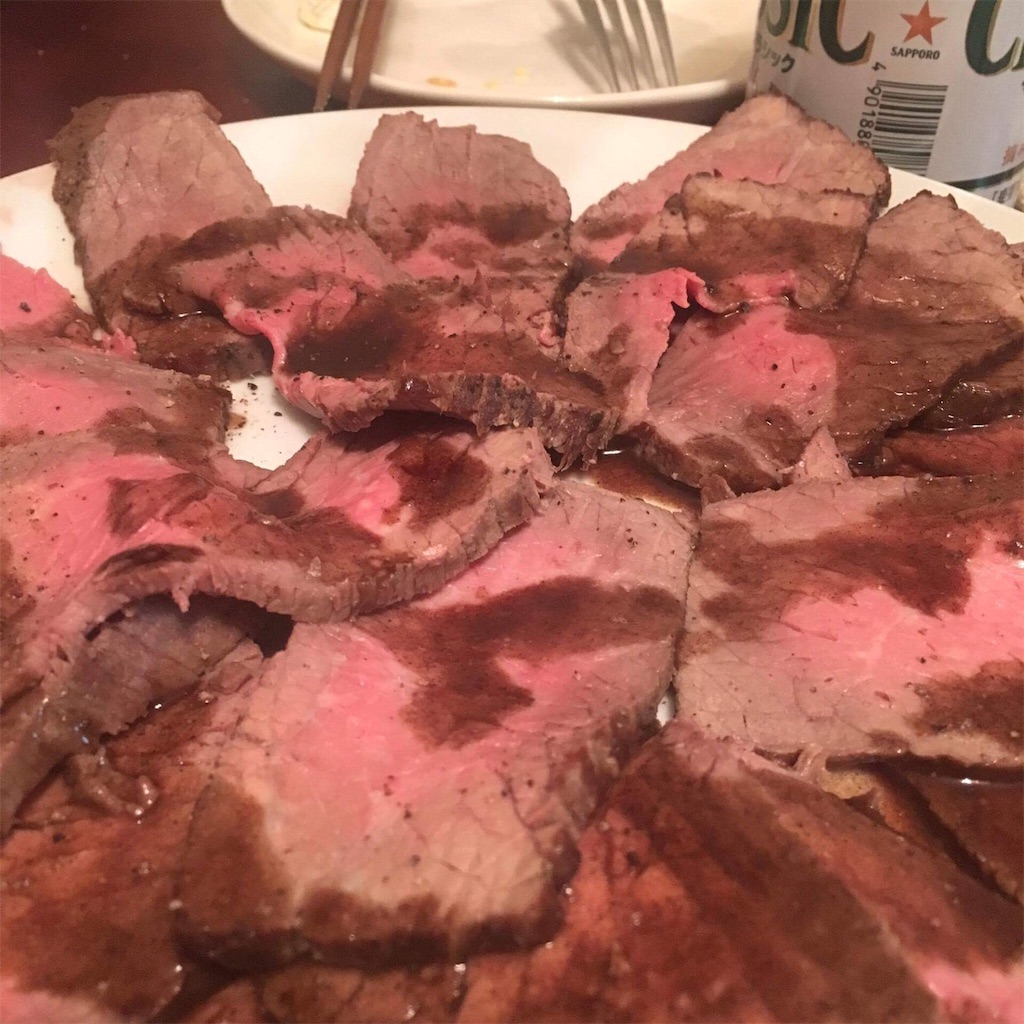 f:id:pearlkoizumi:20161227094434j:image f:id:pearlkoizumi:20161227094434j:image