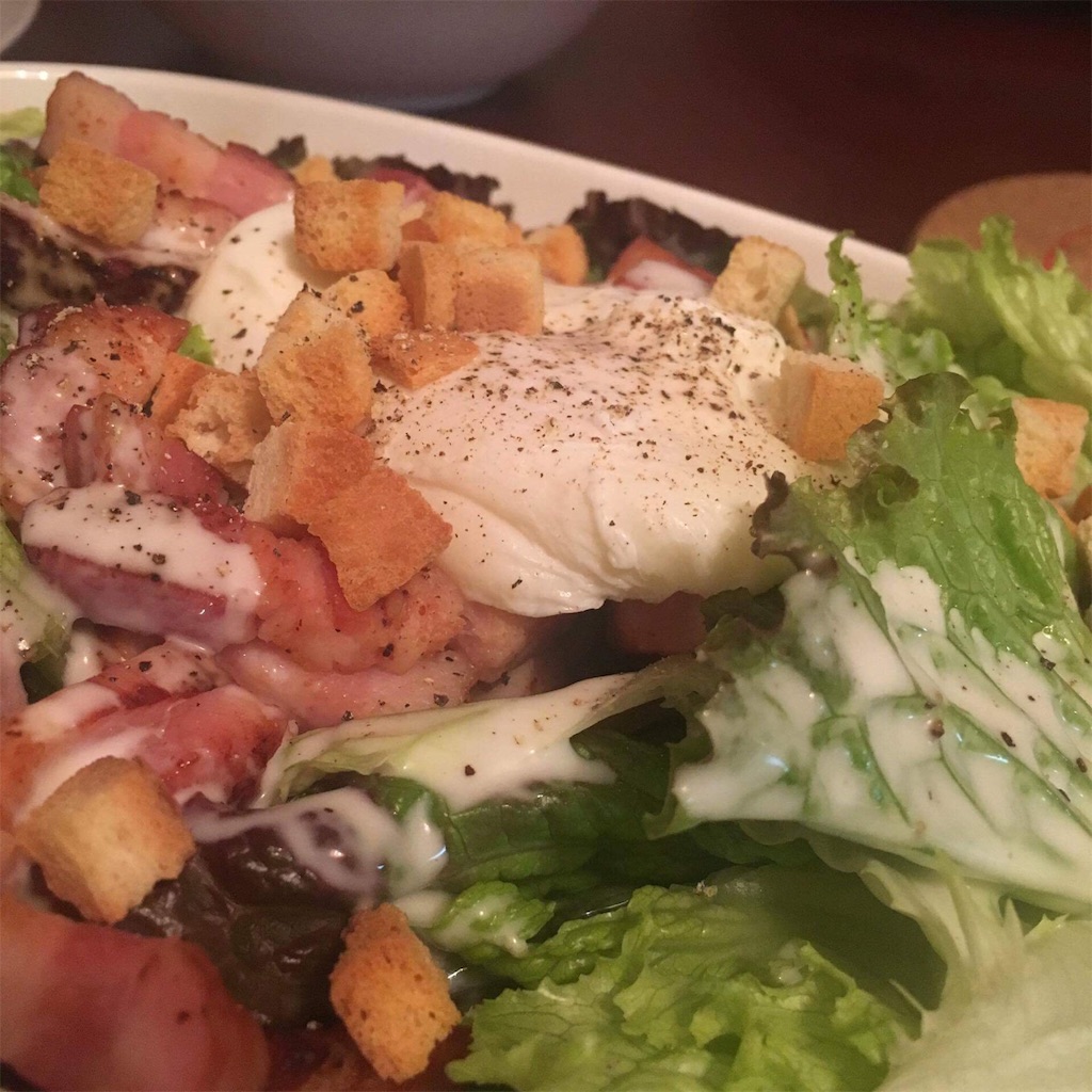 f:id:pearlkoizumi:20161227094441j:image